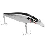 Isca Artificial Marine Sports Shiner King 70 Cor 38