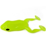 Isca Artificial Paddle Frog Mellow C/4 Monster 3X