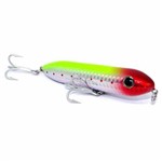 Isca Storm Dog Top Water 95 (9,5cm - 17grs)