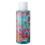Island Blossom Korres - Perfume Feminino - Eau de Parfum 100ml