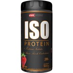 Iso Protein Procorps - 900g