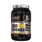 Iso Whey Protein Missile 930g Midway