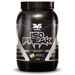 Isofreak 900g - 3VS Nutrition
