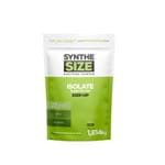 Isolate Blend Protein 1,814kg Synthesize Isolate Blend Protein 1,814kg Açaí Synthesize