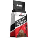 Isolate Definition 1,8 Kg - Body Action