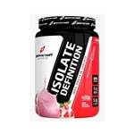 Isolate Definition Body Action 450grs