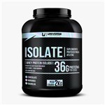 Isolate 2kg