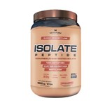 Isolate Peptide - Cookies And Cream - 900g