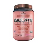 Isolate Peptide - Strawberry Milk-shake - 900g
