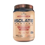 Isolate Peptide - Vanilla Pie - 900g