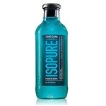 Isopure Drink Zero Carb 591ml - Nature''s Best