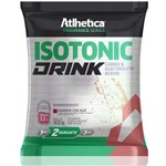 Isotonic Drink (900g) Atlhetica Endurance Series
