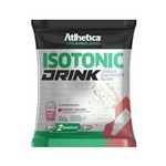 Isotonic Drink 900g - Guaraná com Açaí - Atlhetica Nutrition