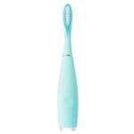 ISSA 2 Toothbrush Mint Foreo - Escova de Dente Elétrica 1 Un