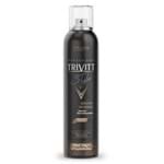 Itallian Hairtech Trivitt 12 Brilho Intenso - 200ml