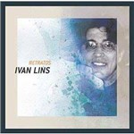 Ivan Lins - Série Retratos