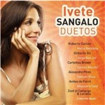 Ivete Sangalo - Duetos