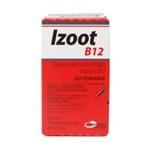 Izoot B12 Injetável 15ml