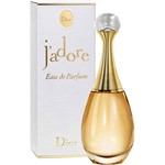 J´adore Eau de Parfum Feminino 50ml - Dior