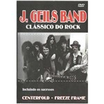 J. Geils Band - Classico do Rock
