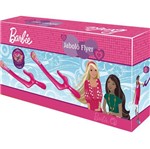 Jabolô Barbie - Lider