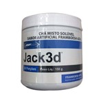 Jack 3D 150gr - Usp Labs