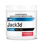 Jack 3D 135g - USP Labs Jack 3D 150g Fruit Punch - USP Labs