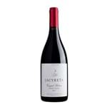 Jacyretá Vineyard Selection Pinot Noir 2017
