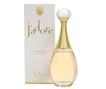 J'Adore de Christian Dior Eau de Parfum Feminino 30 Ml