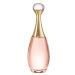 J'adore Dior Perfume Feminino (Eau de Toilette) 50ml