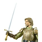 Jaime Lannister Legacy Collection - Game Of Thrones - Funko