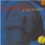 Jamelao - a Voz do Samba Vol. 3