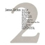 James Taylor - Greatest Hits Vol. 2