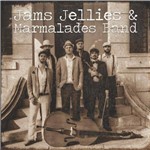 Jams Jellies And Marmalades Band
