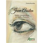Jane Austen - Appris