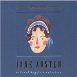 Jane Austen. Retratos da Vida