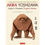 Japan's Greatest Origami Master.