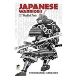 Japanese Warriors