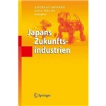 Japans Zukunftsindustrien