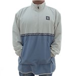 Jaqueta Adidas DKRI (GG)