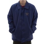 Jaqueta Grizzly & Company Navy (P)