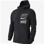 Jaqueta Nike Essential HBR BQ8262