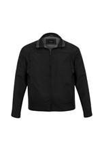 Jaqueta Plus Size Premium Black 6