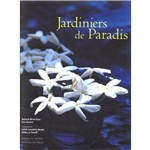 Jardiniers de Paradis