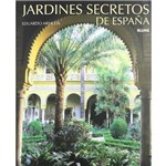 Jardins Secretos de Espana