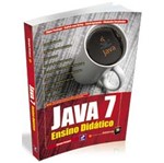 Java 7 - Erica