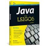 Java para Leigos 5ª Edição