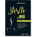Java para Web Desenvolvimento de Aplicacoes - Erica