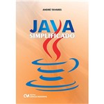 Java Simplificado