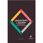 Javascript e Jquery - Alta Books